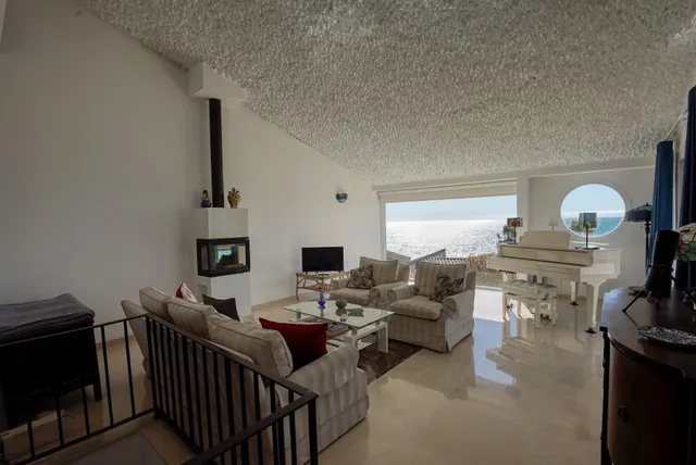 Chalet 3 habitaciones 180m² en venta - Costa Del Sol — 7