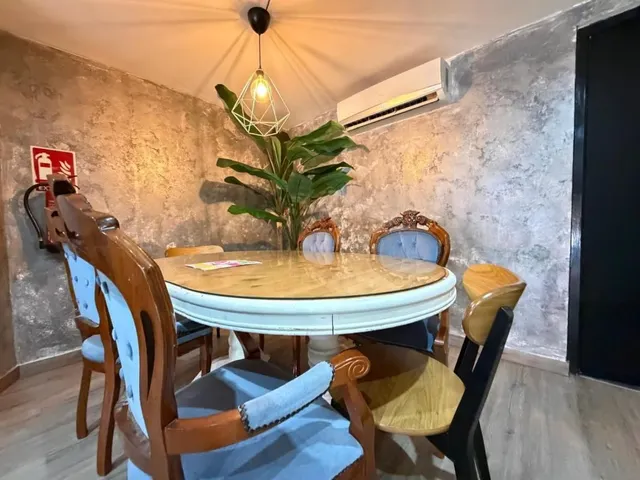Local comercial 150m² en venta - torrevieja — 28