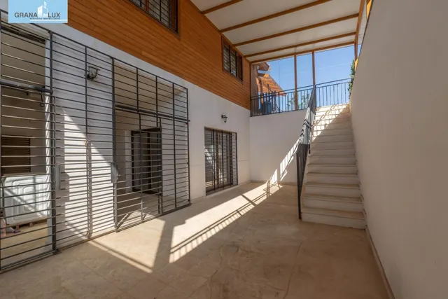 ¡DOS JOYAS EN UNA COMPRA! Casas de Ensueño en El Ventorrillo, Cullar Vega — 33