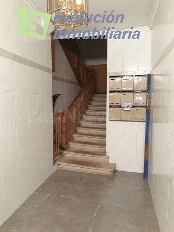 PISO CENTRICO EN MIRANDA DE EBRO. BURGOS. - foto 5
