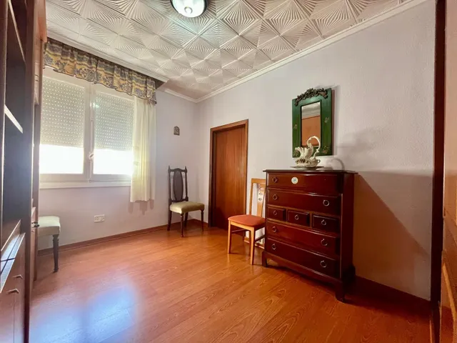 Apartamento 3 habitaciones 97m² en venta - Torrevieja — 13