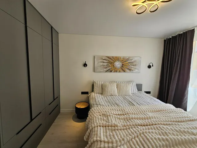 Bungalow 3 habitaciones 105m² en venta - Los Europeos — 25