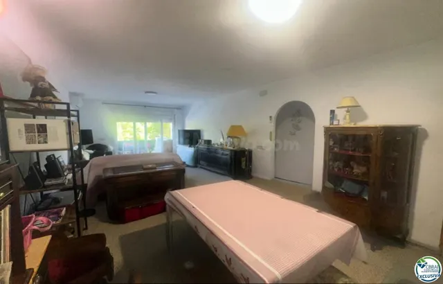 Amplio apartamento cerca de la playa y los comercios - foto 4