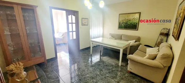 VENTA DE CASA EN VILLANUEVA DE CÓRDOBA — 39