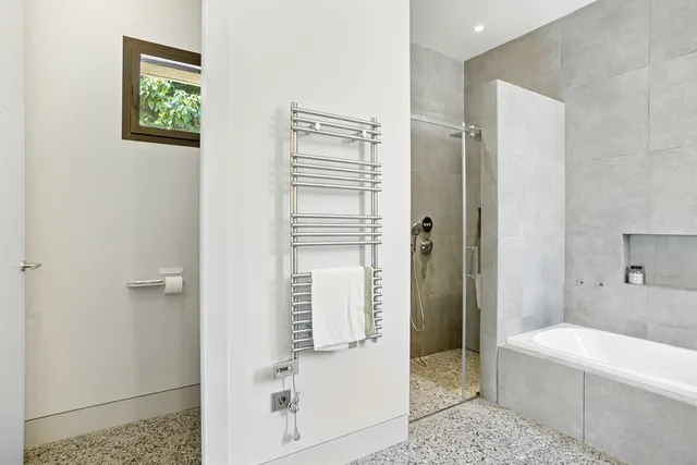 Chalet 5 habitaciones 410m² en venta - Marbella — 16