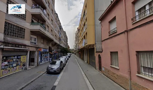 Venta piso en Salt (Girona) - foto 3