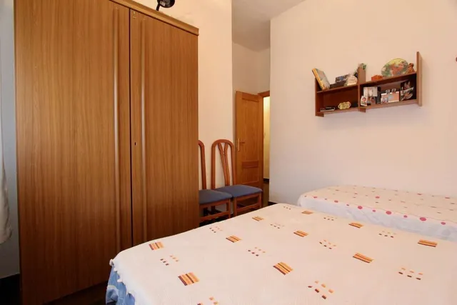 Villa 6 habitaciones 140m² en venta - Cañadas de San Pedro — 21
