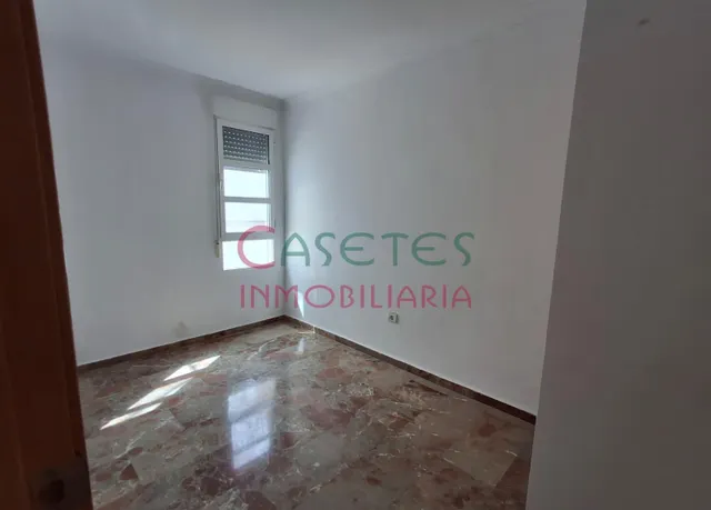 ¡ÁTICO CON TERRAZA DE 23M EN PUERTO DE SAGUNTO! — 34