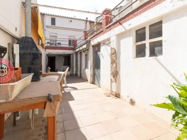 Chalet 5 habitaciones 490m² en venta - Carretera Igualada — 5