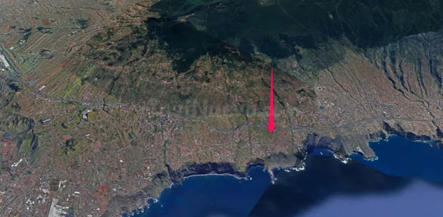 Tinercasa tiene disponible esta magnífica Finca Rústica en e - foto 4