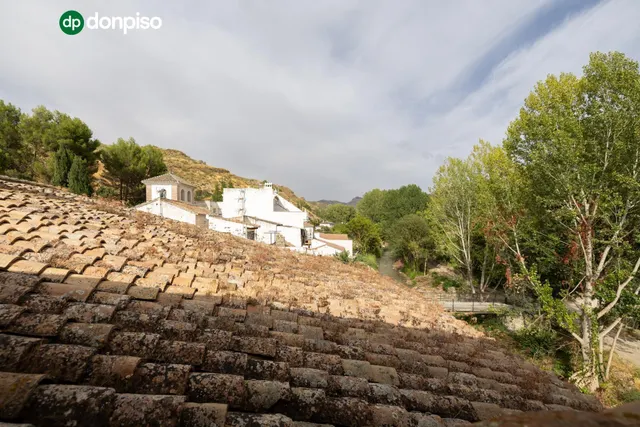 Casa 4 habitaciones 269m² en venta - Andalucia — 39