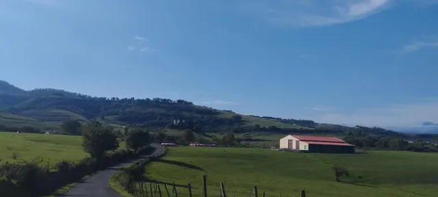 CASA PARA REHABILITAR — 3
