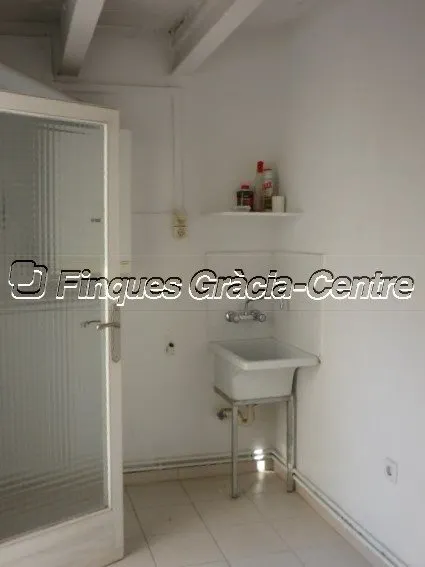 Casa en alquiler en la Creu Alta — 10