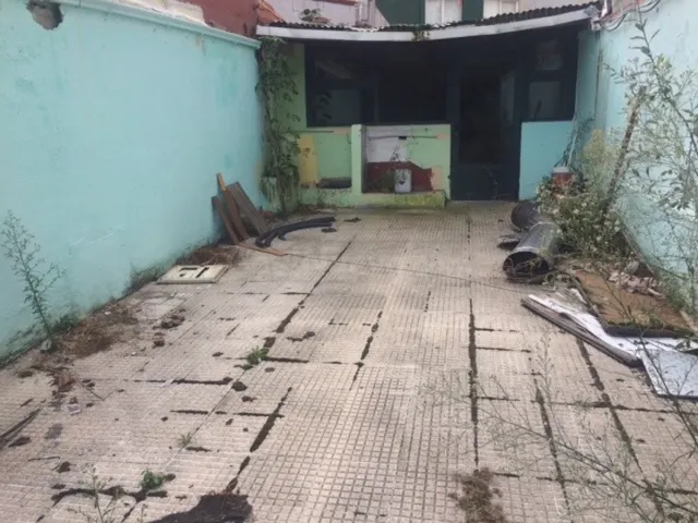 LOCAL COMERCIAL - foto 3