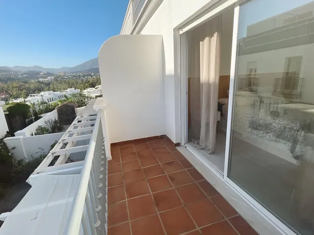 Adosado 3 habitaciones 240m² en venta - Costa Del Sol — 9