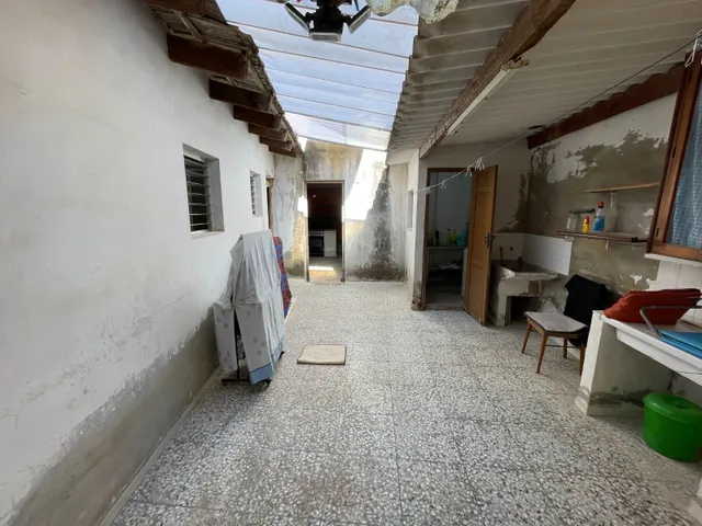 Adosado 4 habitaciones 500m² en venta - Comunidad valenciana — 15
