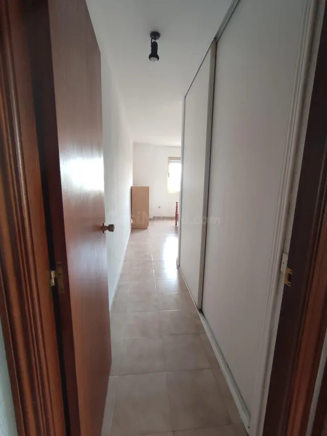 Exclusivo Piso en Alquiler en San Juan Playa - C.c. Fontana  - foto 5
