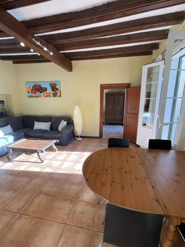 Apartamento 3 habitaciones 77m² en venta - Foners — 7