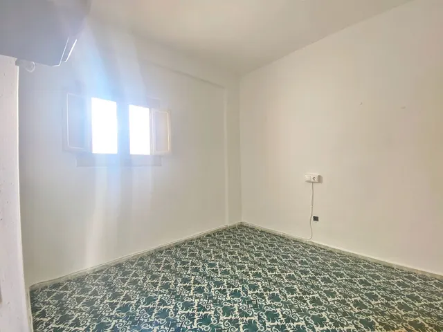 Adosado 4 habitaciones 240m² en venta - Marbella — 10