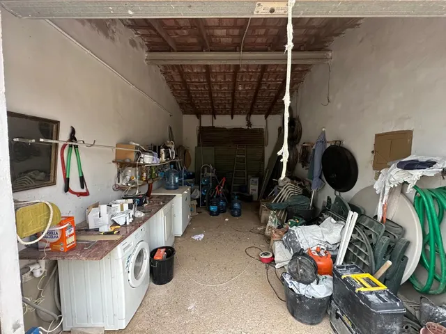 Casa de campo a 15 minutos de alicante — 9