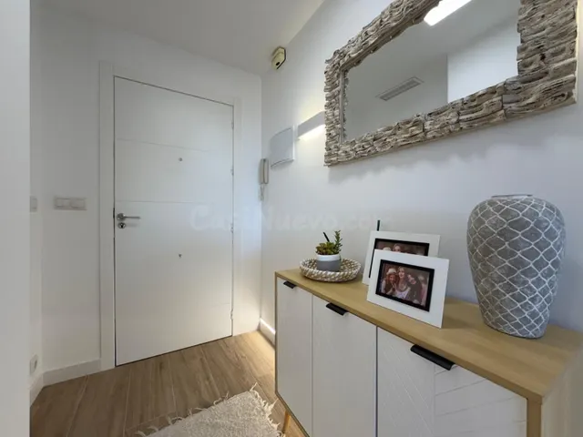 Apartamento 3 habitaciones 92m² en venta - Punta Prima — 4