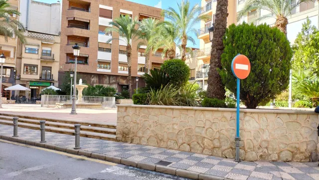 Apartamento 3 habitaciones 95m² en venta - Comunidad valenciana — 19