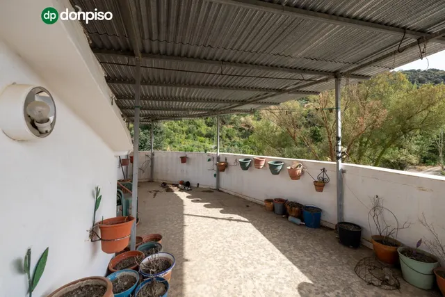 Casa 4 habitaciones 269m² en venta - Andalucia — 3