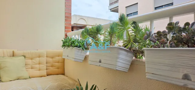 ¡Apartamento en venta en Oropesa del Mar, a pocos metros del mar! — 21
