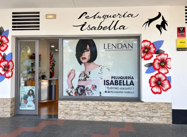 Traspaso de peluquería en pleno funcionamiento – 20 años de éxito y clientela fija en las lagunas, Mijas — 9