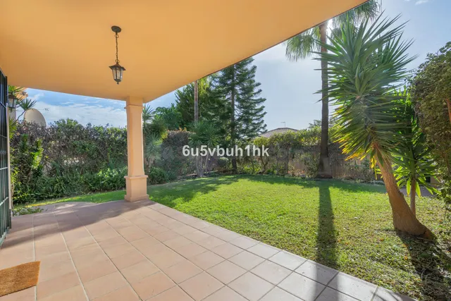 Adosado 3 habitaciones 154m² en venta - Riviera del sol - foto 4