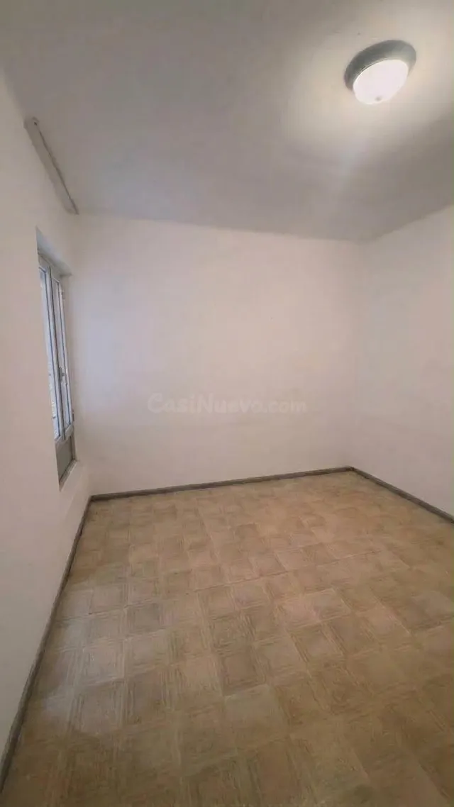 Oportunidad de Inversión en Córdoba - Huerta La Reina - foto 5