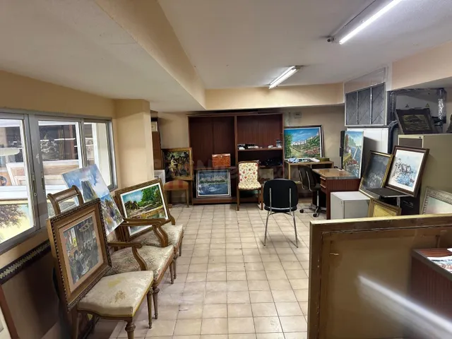 Local comercial 24m² en venta - Centro — 5