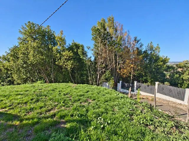 Parcela edificable de 1.710 m2 en caldones: tu futuro hogar en el entorno rural de Gijón — 18