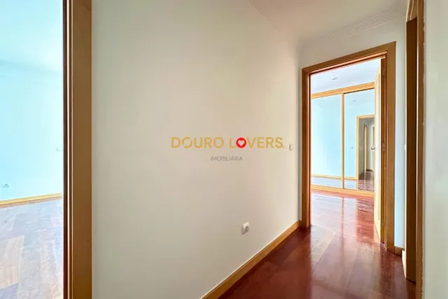 Apartamento 2 habitaciones 108m² en alquiler - Mafamude e Vilar do Paraíso — 18