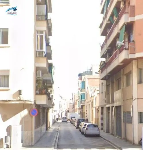 Venta Garaje - Almacén en el Prat de Llobregat - Barcelona - foto 2