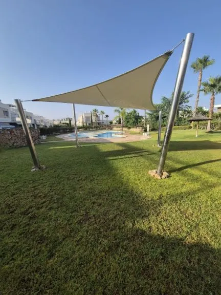 Bungalow 2 habitaciones 90m² en venta - Comunidad valenciana — 20