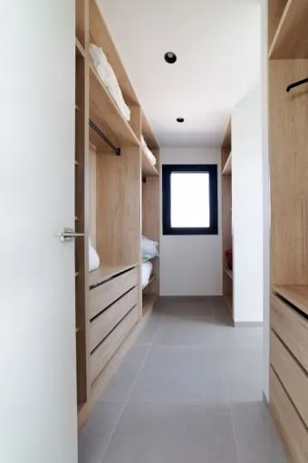 Villa 4 habitaciones 454m² en venta - Costa blanca sur — 13