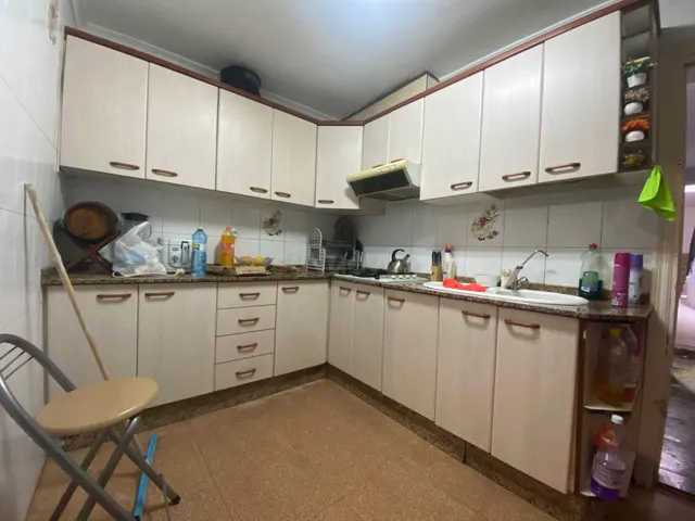 Casa en San Francisco, Orihuela ciudad - foto 3