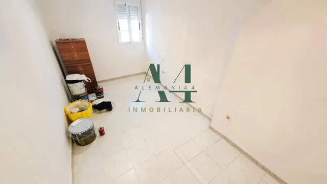 Casa con muchas posibilidades en Aguas Vivas — 28