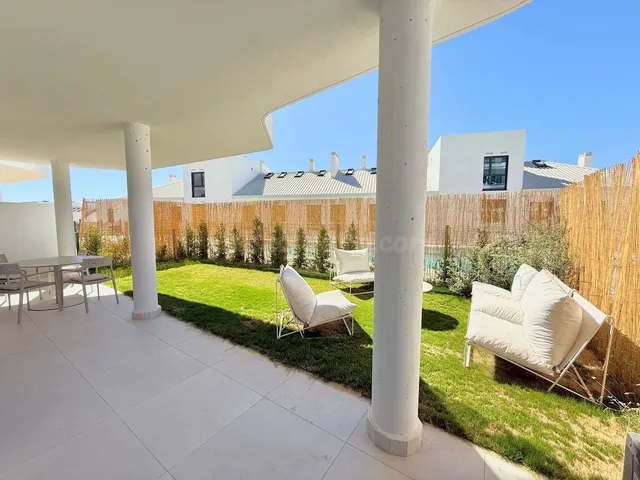 Apartamento 2 habitaciones 80m² en venta - Centro — 3