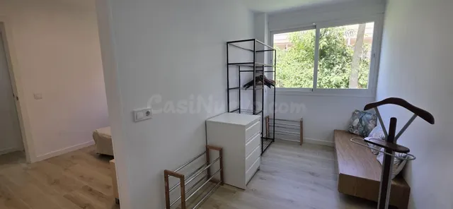 Apartamento 3 habitaciones 88m² en alquiler - Centro — 2