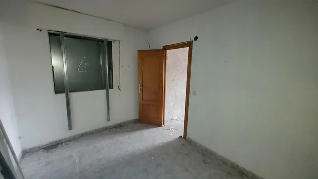 Venta de Piso en Alguazas (Murcia) — 13