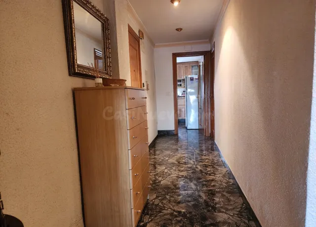 Se vende piso - foto 5