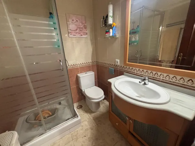 Venta de Piso Dúplex en Cádiz — 26