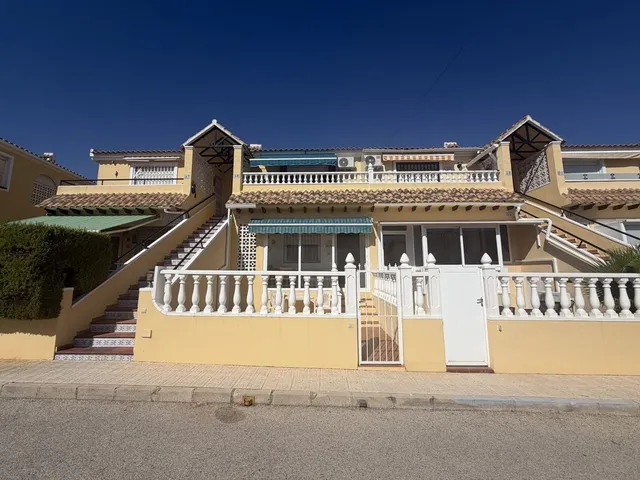 Apartamento 2 habitaciones 70m² en venta - Los Dolses — 25