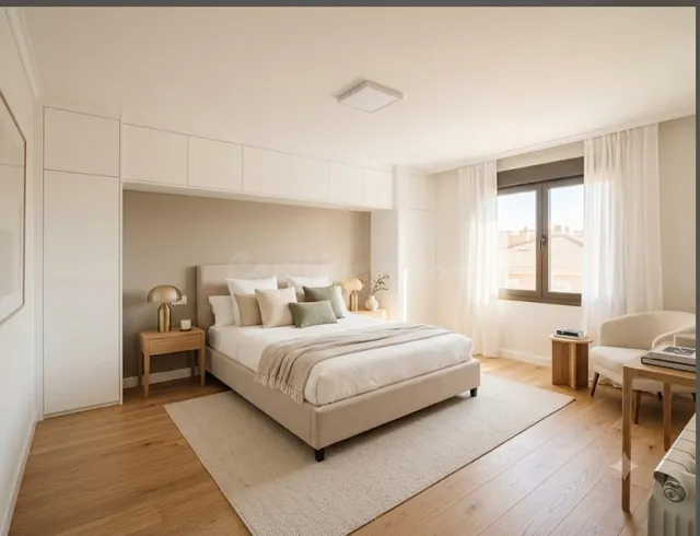 Chalet 5 habitaciones 295m² en venta - Valdezcaray - foto 5