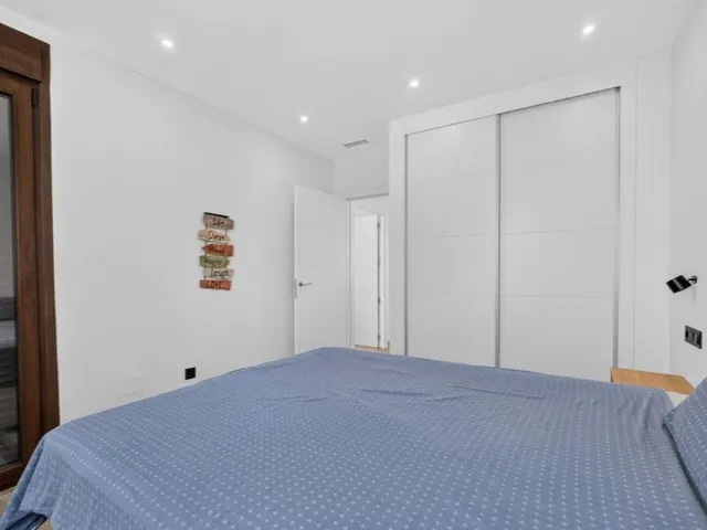Villa 4 habitaciones 149m² en venta - Los balcones — 26