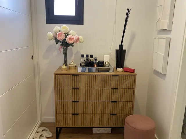 Apartamento 2 habitaciones 95m² en venta - Costa Del Sol — 11