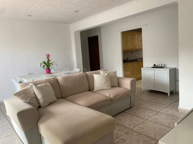 Apartamento en venta a un paso de la Playa del Arenal — 3