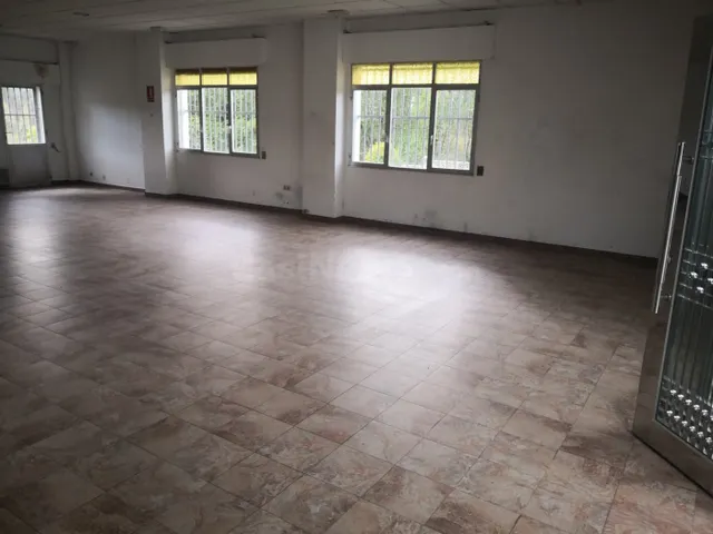 Local comercial en As Airas (Bertoa - Carballo) - foto 4